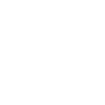 icons8-limpieza-100_blanco