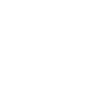 icons8-medicina-herbaria-100